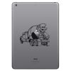 Engraved iPad - 9th generation Thumbnail