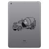 Engraved iPad - 9th generation Thumbnail
