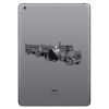 Engraved iPad - 9th generation Thumbnail