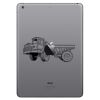 Engraved iPad - 9th generation Thumbnail