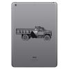 Engraved iPad - 9th generation Thumbnail