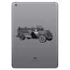 Engraved iPad - 9th generation Thumbnail