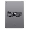 Engraved iPad - 9th generation Thumbnail
