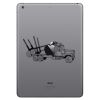 Engraved iPad - 9th generation Thumbnail