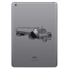 Engraved iPad - 9th generation Thumbnail