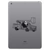 Engraved iPad - 9th generation Thumbnail