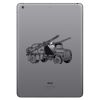 Engraved iPad - 9th generation Thumbnail