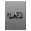 Engraved iPad - 9th generation Thumbnail