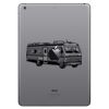 Engraved iPad - 9th generation Thumbnail