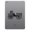 Engraved iPad - 9th generation Thumbnail