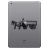 Engraved iPad - 9th generation Thumbnail