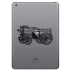Engraved iPad - 9th generation Thumbnail