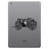 Engraved iPad - 9th generation Thumbnail