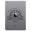 Engraved iPad - 9th generation Thumbnail