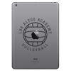 Engraved iPad - 9th generation Thumbnail