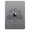 Engraved iPad - 9th generation Thumbnail