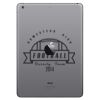 Engraved iPad - 9th generation Thumbnail