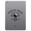 Engraved iPad - 9th generation Thumbnail