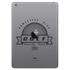 Engraved iPad - 9th generation Thumbnail