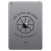 Engraved iPad - 9th generation Thumbnail