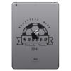 Engraved iPad - 9th generation Thumbnail