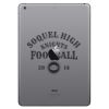 Engraved iPad - 9th generation Thumbnail