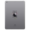 Engraved iPad - 9th generation Thumbnail