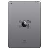 Engraved iPad - 9th generation Thumbnail