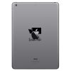 Engraved iPad - 9th generation Thumbnail