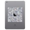Engraved iPad - 9th generation Thumbnail