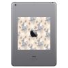 Engraved iPad - 9th generation Thumbnail
