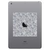 Engraved iPad - 9th generation Thumbnail
