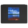 Custom Printed (9.7-inch) iPad Smart Cover Thumbnail