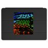 Custom Printed (9.7-inch) iPad Smart Cover Thumbnail
