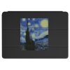Custom Printed (9.7-inch) iPad Smart Cover Thumbnail