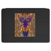 Custom Printed (9.7-inch) iPad Smart Cover Thumbnail