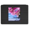 Custom Printed (9.7-inch) iPad Smart Cover Thumbnail