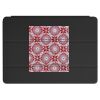 Custom Printed (9.7-inch) iPad Smart Cover Thumbnail