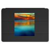 Custom Printed (9.7-inch) iPad Smart Cover Thumbnail