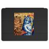 Custom Printed (9.7-inch) iPad Smart Cover Thumbnail