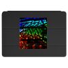 Custom Printed (9.7-inch) iPad Smart Cover Thumbnail