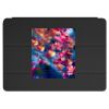 Custom Printed (9.7-inch) iPad Smart Cover Thumbnail