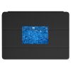 Custom Printed (9.7-inch) iPad Smart Cover Thumbnail