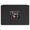 Custom Printed (9.7-inch) iPad Smart Cover Thumbnail