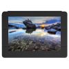 Custom Printed (9.7-inch) iPad Smart Cover Thumbnail