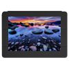 Custom Printed (9.7-inch) iPad Smart Cover Thumbnail