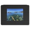 Custom Printed (9.7-inch) iPad Smart Cover Thumbnail