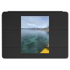 Custom Printed (9.7-inch) iPad Smart Cover Thumbnail