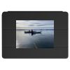 Custom Printed (9.7-inch) iPad Smart Cover Thumbnail