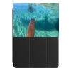 Leather Smart Cover for 10.5‑inch iPad Pro Thumbnail